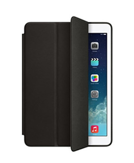 iPad Case