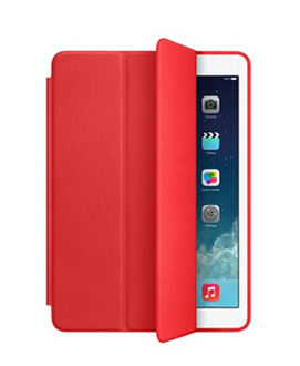 iPad Case