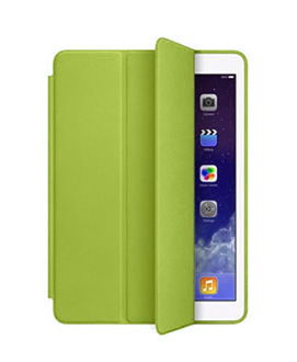 iPad Case