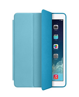 iPad Case