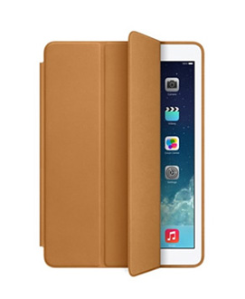 iPad Case