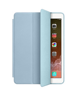 iPad Case