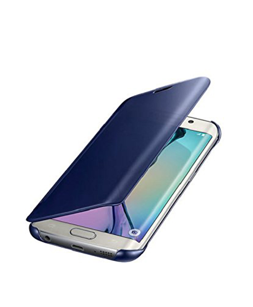 Samsung Case