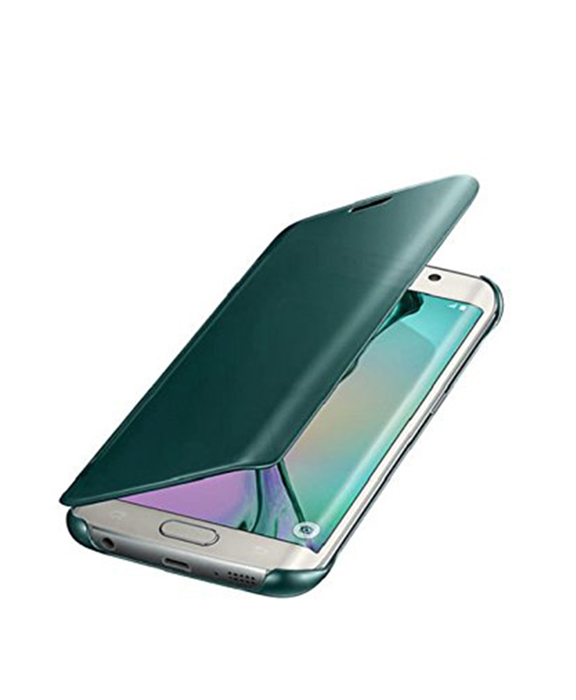 Samsung Case