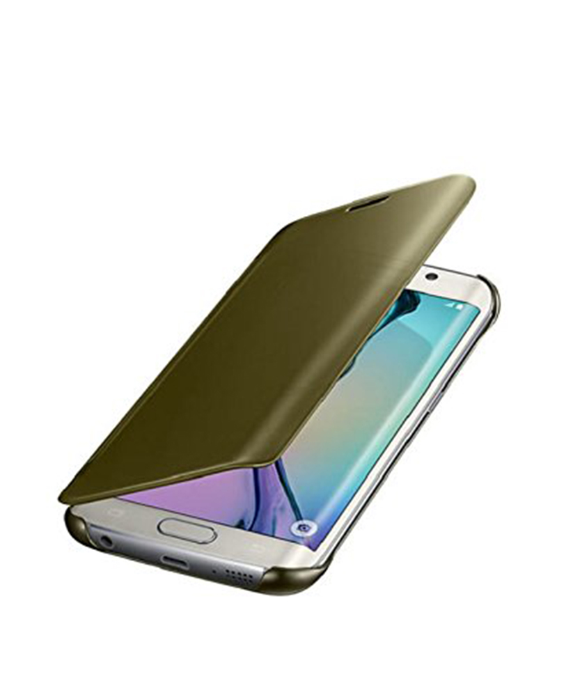 Samsung Case