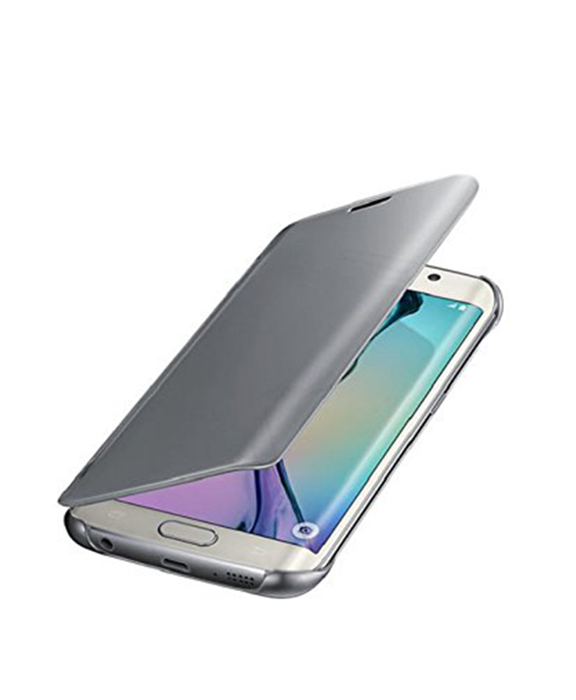 Samsung Case