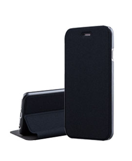 iPhone Life Case