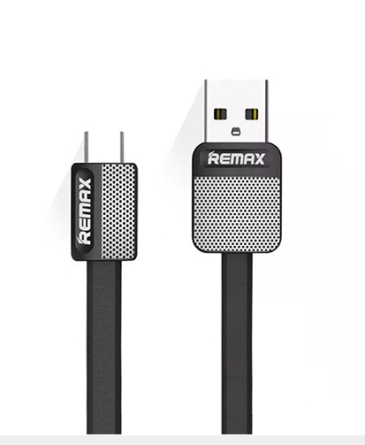 USB Type C Charging Cable