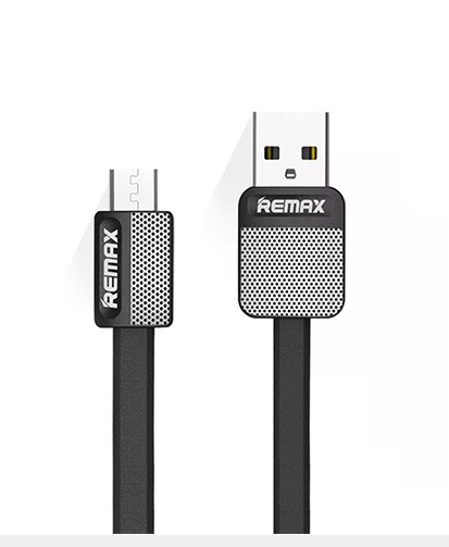 Micro USB Charging Cable