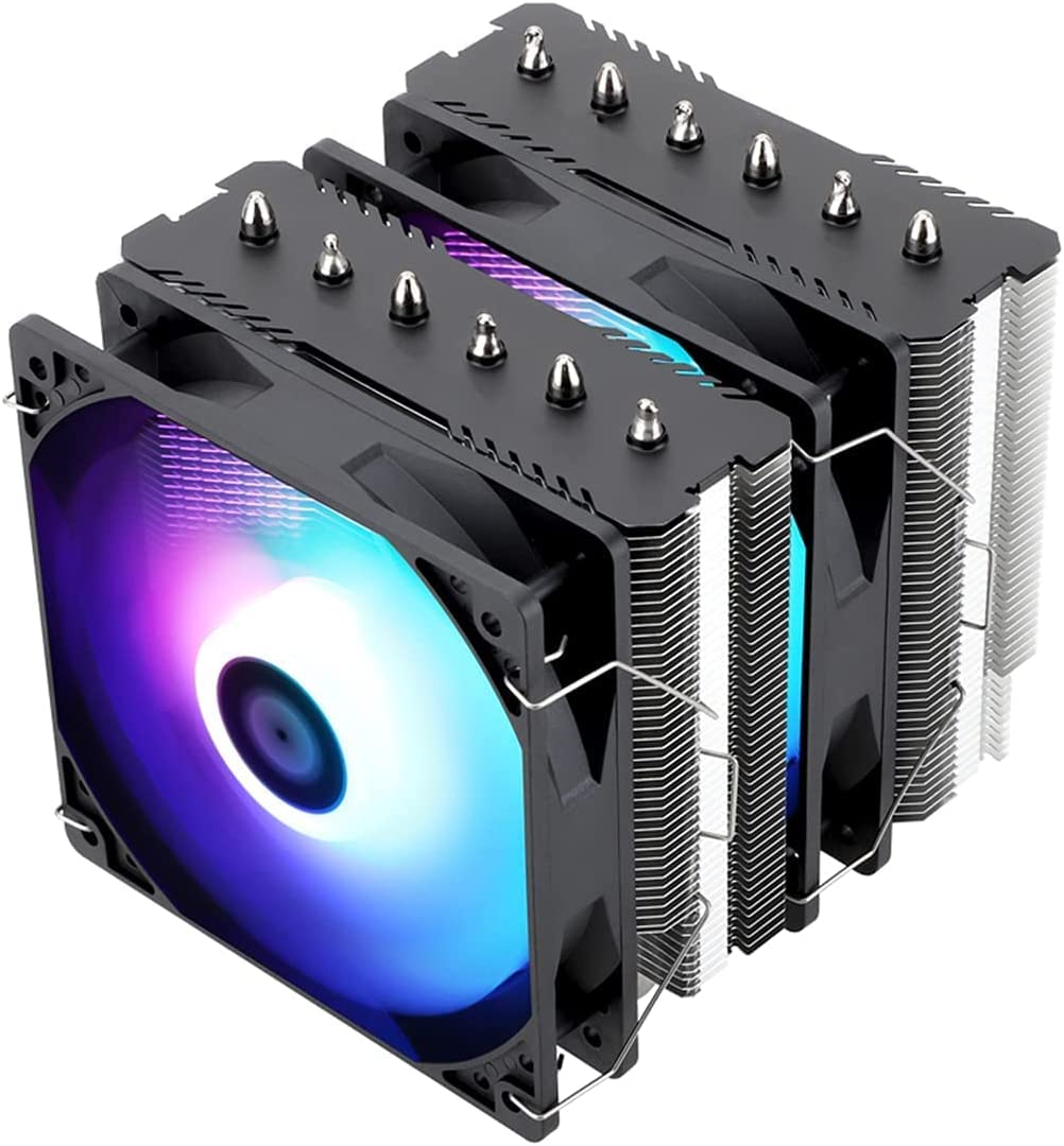 PA120-SE-ARGB-NEW