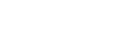 one enjoy